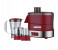Geepas GSB9990 4-in-1 Food Processor 1 in UAE