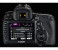 Canon EOS 5D Mark IV 30.4 MP DSLR Camera Body Only - Black 8 in UAE