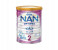 Nestle N13103071A NAN Optipro 2 Infant Formula 800 g 1 in UAE
