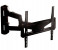 Gulf Star GS 34-446 Fixed TV Wall Bracket 1 in UAE
