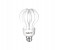 Flexy FL26SP Energy Saving Lamp - White 1 in KSA