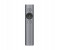 Logitech 910-004861 Wireless Professional Spotlight Presentation Remote - Slate 3 in UAE