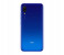 Xiaomi Redmi 7 64GB Storage 3GB RAM Dual SIM 4G Smartphone - Gradient Blue 2 in UAE