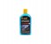Getfi Fast Dry & Spotless Wash and Wax Car Shampoo, 500ML 1 in OMAN