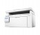 HP M130nw LaserJet Pro Multi-functional Printer - G3Q58A 5 in UAE