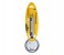 Classy Touch Egg Separator 31668 Silver 3 in UAE