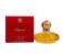 Chopard 100ml Casmir Eau de Parfum Spray for Women 1 in UAE