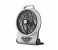 Sanford SF6650RTF BS 10-inch Rechargeable Table Fan with 8 Pieces LED 1 in UAE