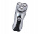 Sanford SF1972MS BS Rechargeable Men Shaver 1 in UAE