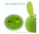 Promate Bunny Mini High Definition Wireless Bunny Speaker - Green 5 in UAE