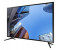 Samsung UA40M5000 40 Inch Full HD LED TV Black 3 in UAE