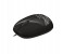 Logitech 910-002943 M105 USB Wired Mouse - Black 2 in UAE