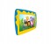 Zentality C-703 Kids 7 Inch Quad Core Wifi Tablet Blue 2 in OMAN