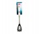 Prestige PR53110 Nylon Pasta Server 4 in OMAN