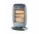 Sanford SF1251RH BS 1200 Watts Halogen Heater 1 in UAE