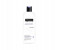 TRESemme N11076655A Platinum Strength Conditioner - 500ML 1 in UAE