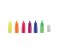 Smily Kiddos SK12005001 Multicolor Highlighter 3 in UAE
