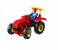 Fischer Technik 520397 Tractors Assorted 2 in OMAN