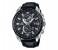 Casio Edifice EFR-550L-1AVUDF Mens Analog Watch Black 1 in UAE