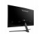 ViewSonic VX2458-C-mhd 24 Inch Full HD Curved Gaming Monitor Black 4 in UAE