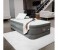 Intex ZX-64482 Twin Size Fiber-Tech Premaire Elevated Airbed with Touch Control Panel 2 in UAE