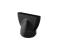 Philips HP8230 Dry Care Advanced Hair Dryer - Black 4 in UAE