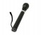 Sonashi SLT-382 Rechargeable LED Torch with Unbreakeable Glass - Black 3 in UAE