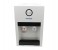Sonashi SWD-39 Table Top Hot & Cold Water Dispenser 1 in OMAN