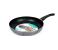 Epsilon EN4254 28 cm Non-Stick Fry Pan 1 in UAE