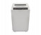 Nikai NWM703T4 Top Load Fully Automatic Washing Machine 7 Kg White 1 in OMAN