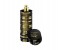 Davidoff 100ml The Brilliant Game Eau De Toilette for Men 2 in UAE