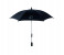 Quinny 72402970 Parasol - Rocking Black 1 in UAE