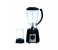 Krypton KNB6074 2-in-1 Blender 1.5 Liter Unbreakable Jar 1 in UAE