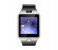 BSNL A1 Smart Watch, Black 1 in UAE