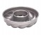 Prestige PR57501 Bakeware Donut Shape Pan - Grey 3 in UAE