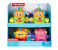 Fisher Price FHF83 Monster Mini Assortment Assorted 1 in OMAN