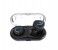 TWS Mini Twin Bluetooth Stereo Earbud with Charging Box Q13S Black 1 in OMAN