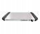 BM Satellite BM-118 3 Pan Buffet Server 1 in UAE