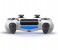 Sony PlayStation 4 Wireless Controller Destiney Edition 2 in UAE