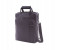 American Tourister GAT104LUG02143 Rookie 3 Way Vertical Bag Black 1 in UAE