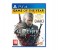 Bandai Namco Entertainment PlayStation 4 Witcher Wild Hunt 1 in UAE
