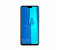 Huawei Y9 2019 4GB RAM 64GB Storage - Black 1 in UAE