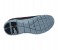 Puca PU17M4097 EU41 Sneakers for Men, Red 2 in UAE