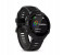 Garmin 735XT Forerunner GPS Multisport Watch With HRM - Black and Grey 4 in UAE