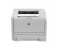 HP P2035 LaserJet Laser Printer - White 1 in UAE