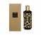 Mancera 120ml Wild Rose Aoud Eau De Parfum for Unisex 1 in UAE