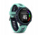 Garmin 735XT Forerunner GPS Multisport Watch HRM Run Bundle - Blue 5 in UAE