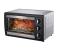 Clikon CK4313-M 38 Litre Electric Toaster Oven with Convection Heating, 1500W 1 in UAE