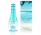 Davidoff 125ml Cool Water Exotic Summer Eau De Toilette Spray for Women 1 in UAE