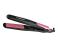 Olsenmark OMH4021 35 Watts Ceramic Hair Straightener 1 in UAE